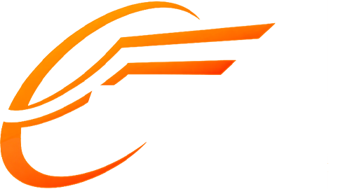 FON Logistics, Inc.