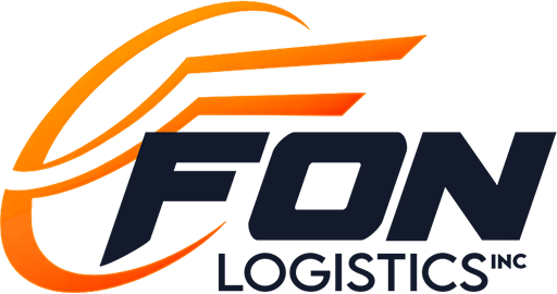 FON Logistics, Inc.